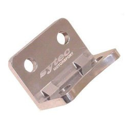 Upevnění regulátoru tlaku paliva Sytec