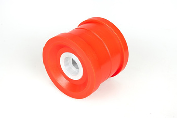 Zadní nosič (přední) MPBS: 06028186 Audi A6 C7 (2011-2018) FWD + Quattro S6 C7 + RS6 A7 I (2010-2017) FWD + Quattro S7 + RS7