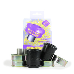 Přední ovládací rameno k pouzdru podvozku  Polyuretanové pouzdro Powerflex Road Series BMW 4 Series F32, F33, F36, F82, F83 (2013 - 2020) F32, F33, F36 xDrive (2013 - 2020) PFF5-4102