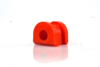 Pouzdro zadního stabilizátoru - MPBS: 5900829-T Subaru Impreza II, IV GP GJ, Legacy III (BE/BH), IV, Outback