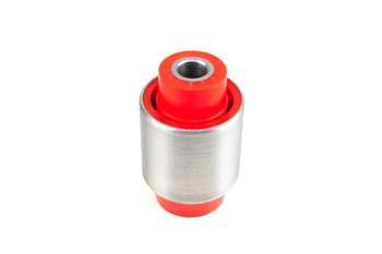 Vnitřní pouzdro předního spodního příčného ramene - MPBS: 0802913 BMW 5 F07 Gran Turismo, F10 / F11 F18, 6 F06 Coupe, F12 F13, 7 F01 F02 F03 F04,