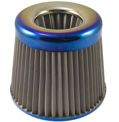 IRP 150mm kónický vzduchový filtr