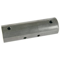 Konektor bezpečnostní klece