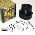 Nába Subaru Impreza WRX STI - OD/1960SB801