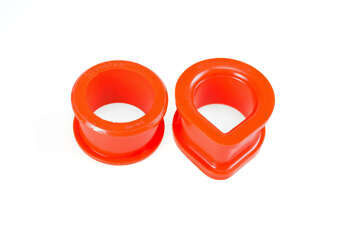 Pouzdra řízení - MPBS: 4300274AB Nissan Laurel VII (93-97) Laurel VIII (97-02) S14 - 180SX/200SX/240SX/Silvia (94-99) S15 - 180SX/200SX/240SX/240SX/240SX/ Skyline IX (93-98) Skyline X (97-02) Stagea I (96-01)