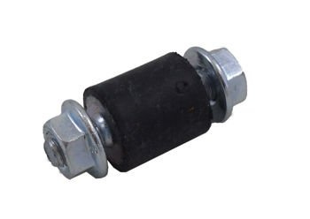 Mocal olejový chladicí polštář