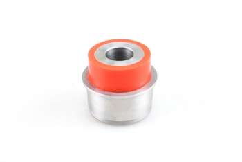 Přední spodní příčné pouzdro - zadní - MPBS: 3802207 Mercedes-Benz E-class W210