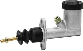 Pompa hamulcowa ze zbiorniczkiem Wilwood