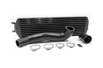 Intercooler Forge pro Hyundai i20N - FMINT28