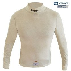 Golf RRS Flex® FIA (2032)