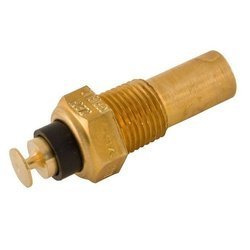 Czujnik temperatury oleju VDO