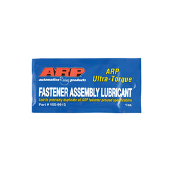 ARP Ultra Torque montážní mazivo 30ml