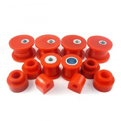 Sada předního zavěšení (acentrické) - MPBS: 4302602A Nissan Patrol Y60, Y61,