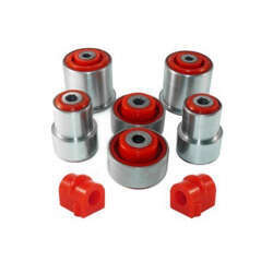 Sada odpružení - MPBS: 4501401 Opel Corsa C, Tigra II TwinTop,