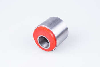 Přední příčné pouzdro - zadní (acentrické) - MPBS: 5900473 Subaru Forester I, II, Impreza Legacy I (BC/BF), II (BD/BG), III (BE/BH)