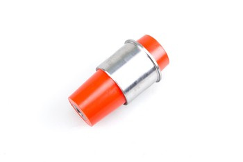 Přední - horní příčné pouzdro - MPBS: 3801261 ​​​​Mercedes W202 W208 W210 R170