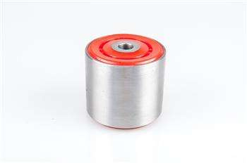 Pouzdro předního lichoběžníku - MPBS: 0801648-66 BMW 3 E90 / E91 E92 E93, X1 E84,