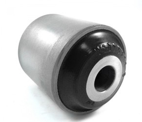 Zadní spodní příčné pouzdro 14mm (zadní) - MPBS COMFORT SERIES: 08025622D BMW 5 E39 Touring, E60 / E61, X5 E53,