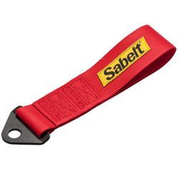 Tažné zařízení Sabelt