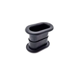 PRŮCHODKA AutosedačkaA BIMARCO COBRA 2 RAMENO