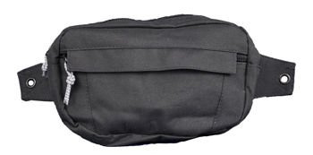 Sáček na dveře nebo klec