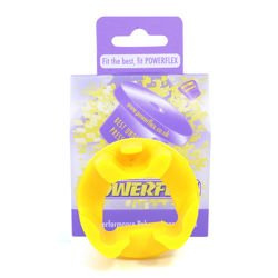 Tuleja Poliuretanowa Powerflex Vauxhall / Opel Adam (2012- ) -  PFF80-1120 Nr na diagramie: 20