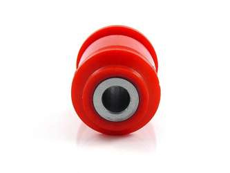 Přední pouzdro předního lichoběžníku - MPBS: 6600748 Mitsubishi Colt IV, V, Lancer VI, Space Star, Volvo V40 I,