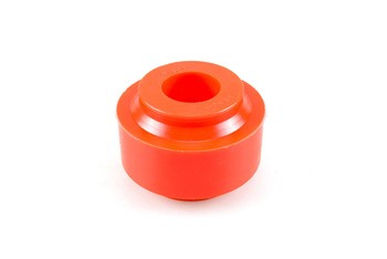 Přední pouzdro stabilizátoru - MPBS: 3802229 Mercedes-Benz E-class W210, S-class W140