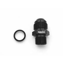 Metrická vsuvka OBP na AN