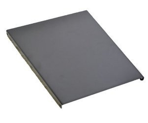 Spouštěcí panel pro tunel IRP KIT – Prázdný