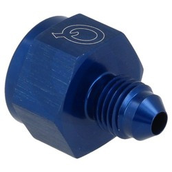 Adaptér samice / samec