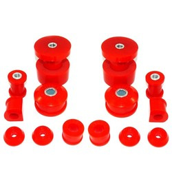 Sada odpružení - MPBS: 6501201 Seat Toledo I, Volkswagen Corrado, Golf II, Jetta