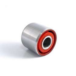 Přední příčné (zadní) pouzdro 50 mm - MPBS: 1401349-50 Citroen C5 I, II,