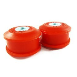 Pouzdra předních příčných ramen 13mm (zadní) - MPBS: 0601349 Audi A3 I, I Quattro, Seat Leon Cupra, Toledo Skoda Octavia Volkswagen Bora 4x4, Golf IV, IV New Beetle