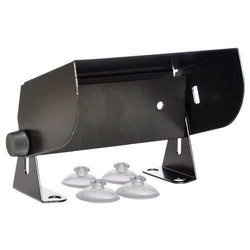 TerraTrip v4 a držák/upevnění Geotrip