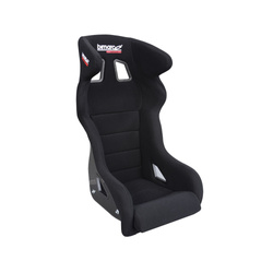 Autosedačka BIMARCO HAMER