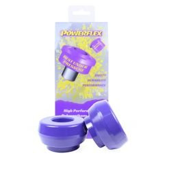 Tuleja Poliuretanowa Powerflex Seat Inca (1996-2003) -  PFF85-239 Nr na diagramie: 11