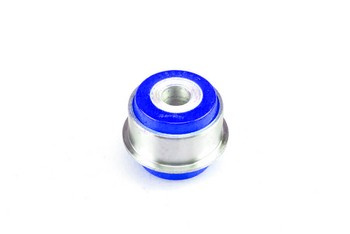 Přední příčné pouzdro - přední - MPBS: 3801048N Mercedes W176 W246 C117/X117 X156 Infiniti Q30/QX30