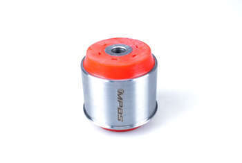 Přední příčné pouzdro (zadní) - MPBS: 4302049 Nissan Murano (Z51),