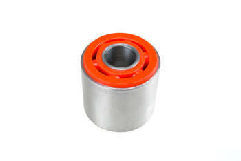 Přední spodní příčné pouzdro (zadní) - MPBS: 3700707 Mazda 6 II 2007