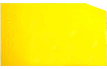 Originální zástěrky rally - zástěrky MPBS-2 (mírně řezané)