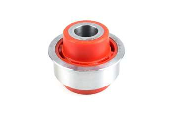 Pouzdro předního lichoběžníkového (předního) - MPBS: 1400748 Citroen C2, C3, C3 Pluriel, Peugeot 1007,C2 VTS