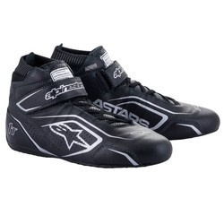 Obuv Alpinestars Tech-1 T V3 (2032)