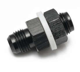 Vsuvka pro palivovou nádrž nebo přepážkovou stěnu AN6 IRP