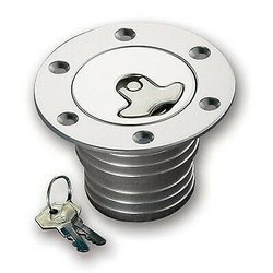 Palivová plnička Mocal 2,25&quot;