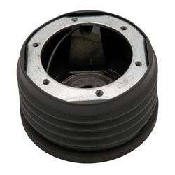 Nába MOMO Mazda RX-7 - 1211511.5702