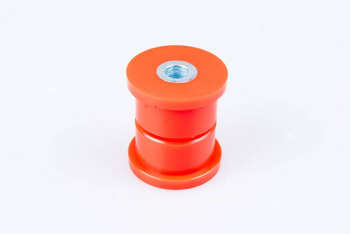 Pouzdro zadního spodního příčného ramene (zadní příčné rameno) - MPBS: 37039194 Mazda MX-5 NC