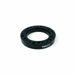 OBP vzdálenost řídítek 10 mm