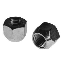 Pozinkováno přes matici M12x1,25