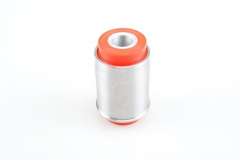 Přední příčné pouzdro - přední - MPBS: 1300548 Chrysler Voyager II, III, IV ES, GS, R6, RS